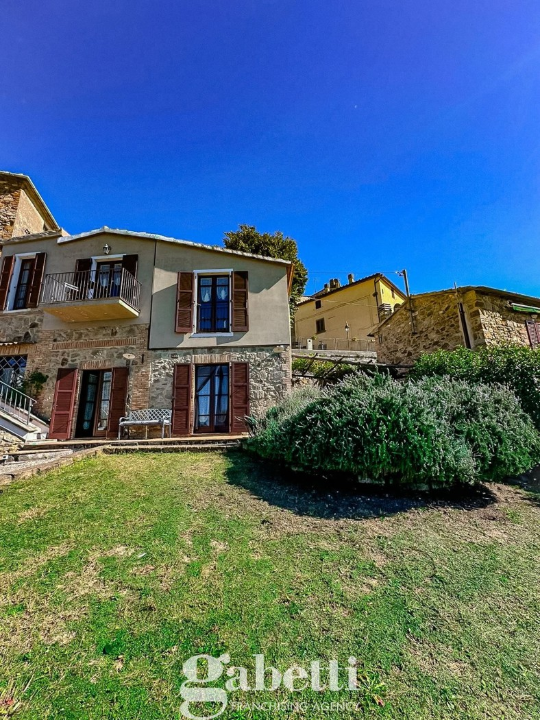 Casa Indipendente - Image 41