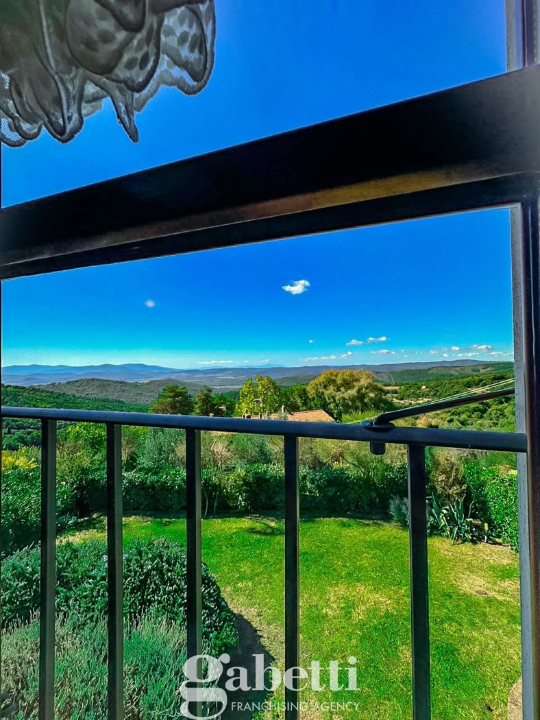 Casa Indipendente - Image 28