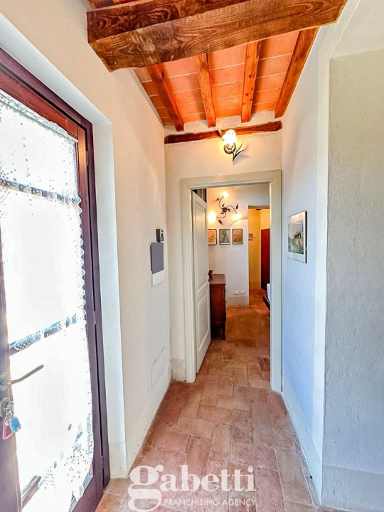 Casa Indipendente - Image 21