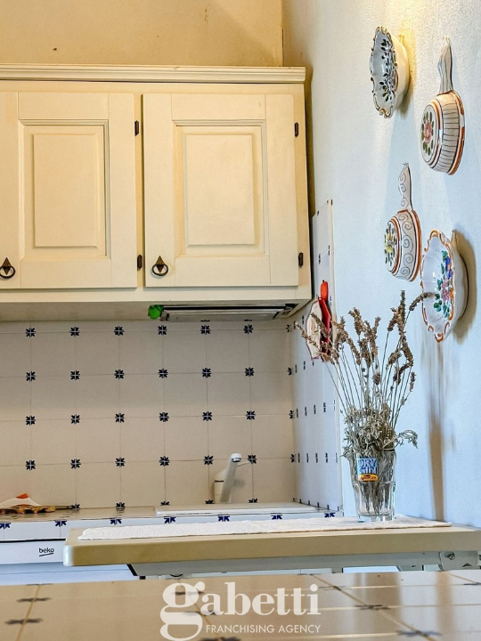 Casa Indipendente - Image 13