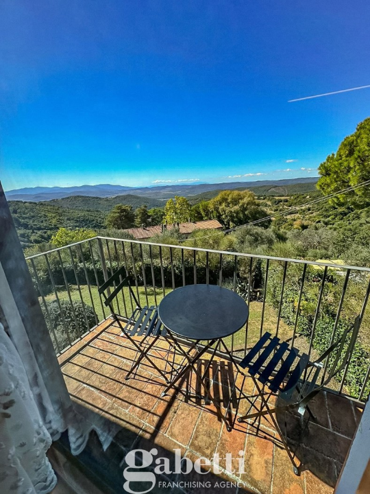 Casa Indipendente - Image 8