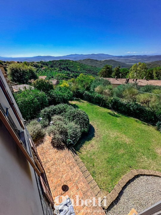 Casa Indipendente - Image 2