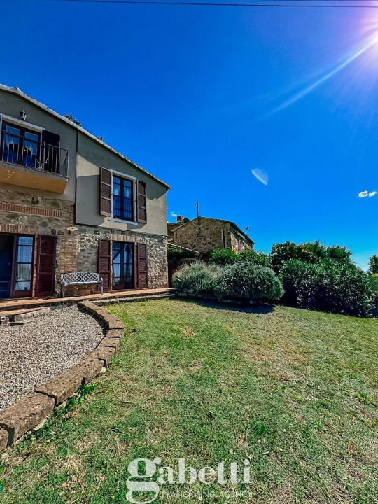 Casa Indipendente - Image 23