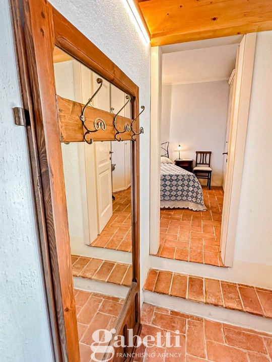 Casa Indipendente - Image 18