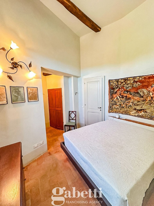 Casa Indipendente - Image 14