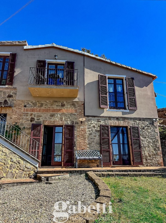 Casa Indipendente - Image 32