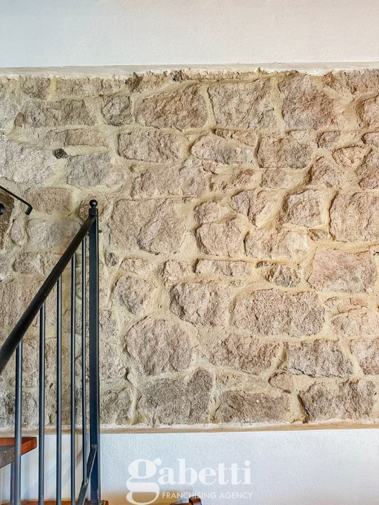 Casa Indipendente - Image 27