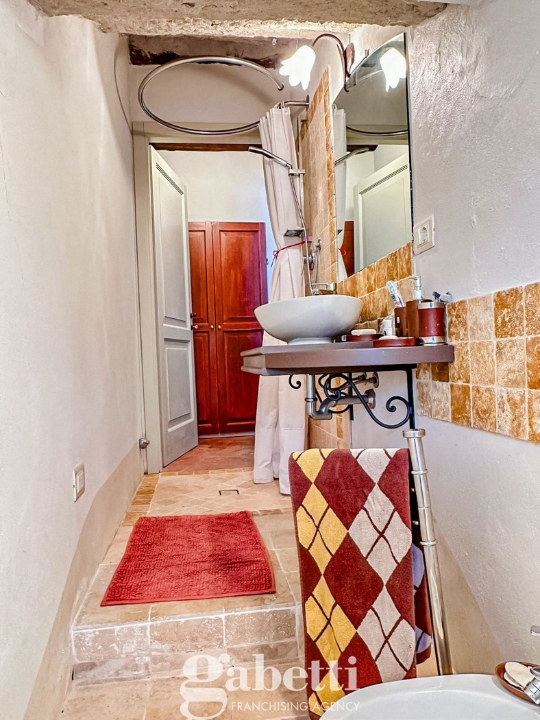 Casa Indipendente - Image 38