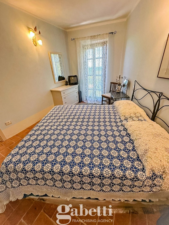 Casa Indipendente - Image 5