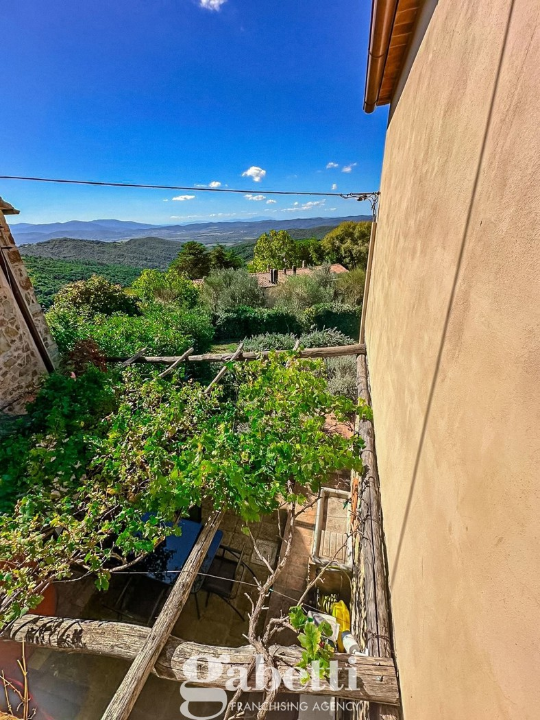 Casa Indipendente - Image 35