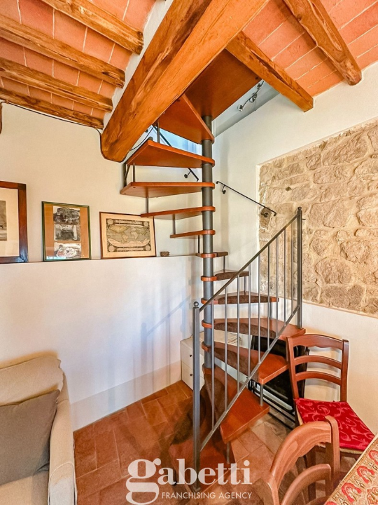 Casa Indipendente - Image 26