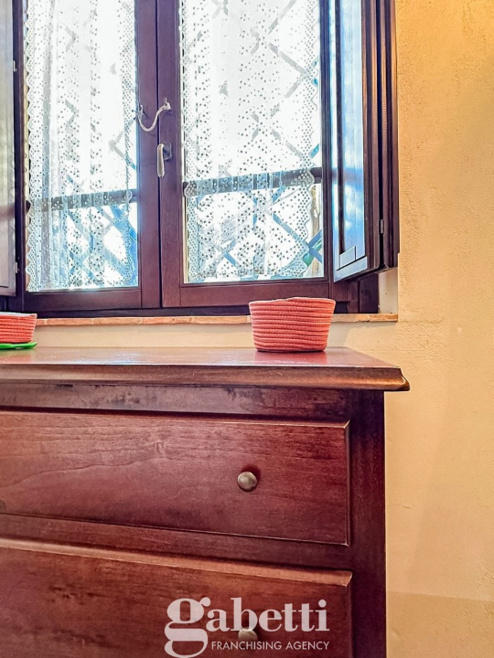 Casa Indipendente - Image 15