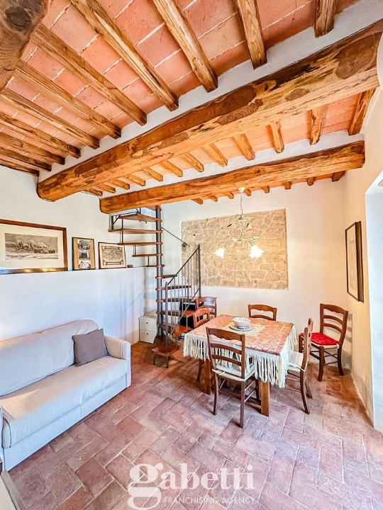 Casa Indipendente - Image 9