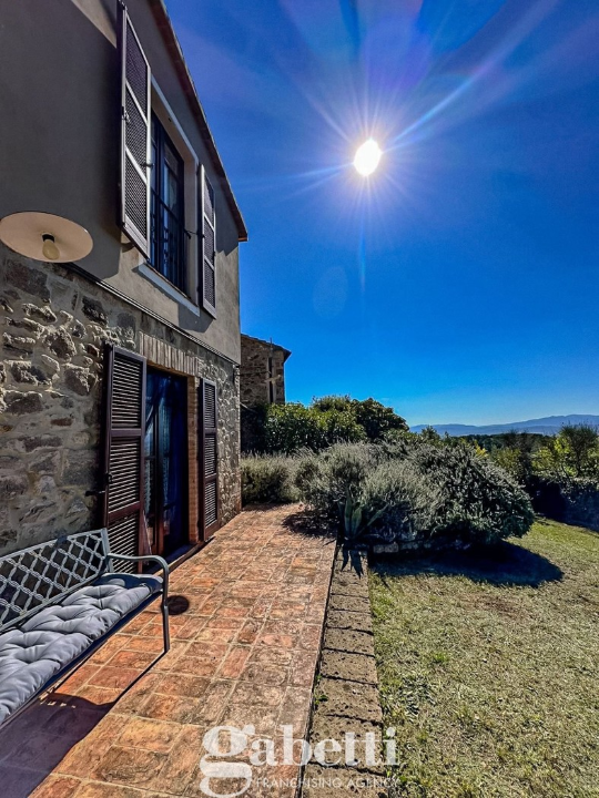 Casa Indipendente - Image 11