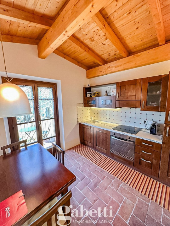 Casa Indipendente - Image 7