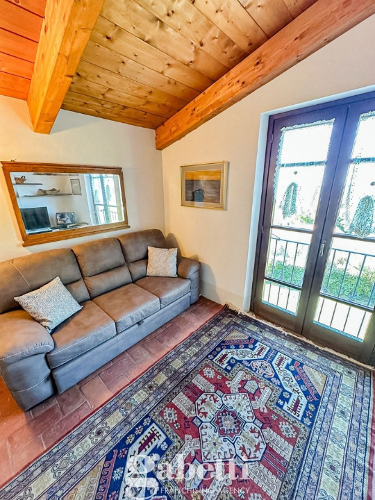 Casa Indipendente - Image 25