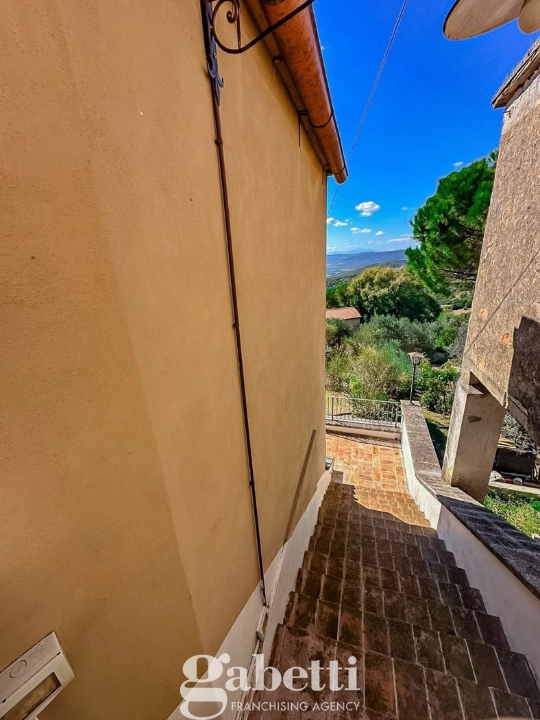 Casa Indipendente - Image 34