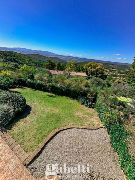 Casa Indipendente - Image 24