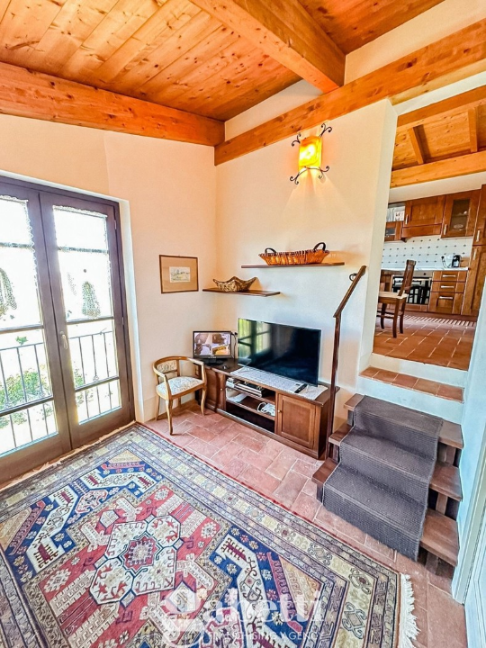 Casa Indipendente - Image 6