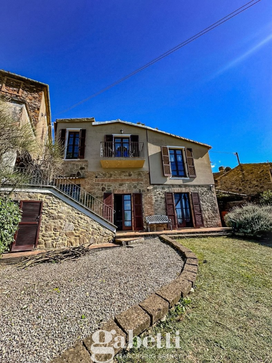 Casa Indipendente - Image 1