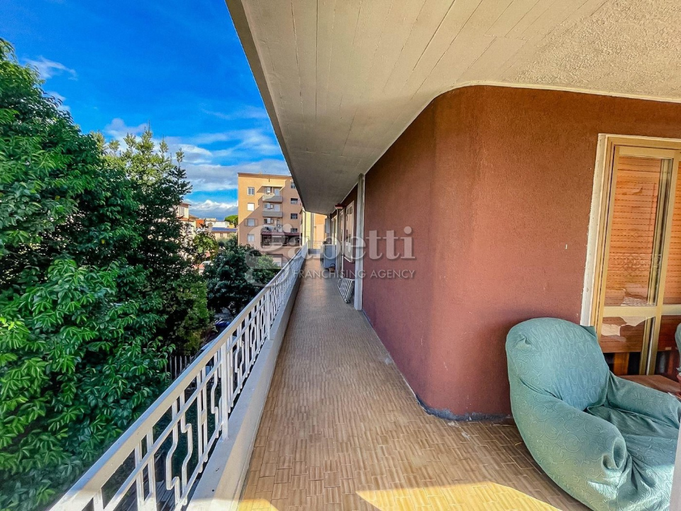 Appartamento - Image 17