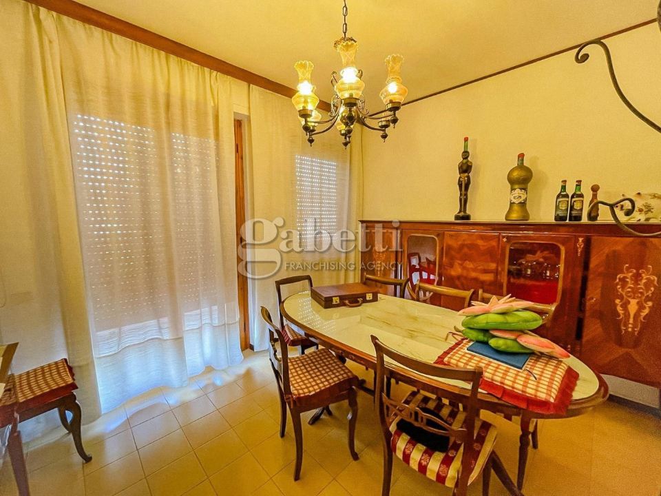 Appartamento - Image 8