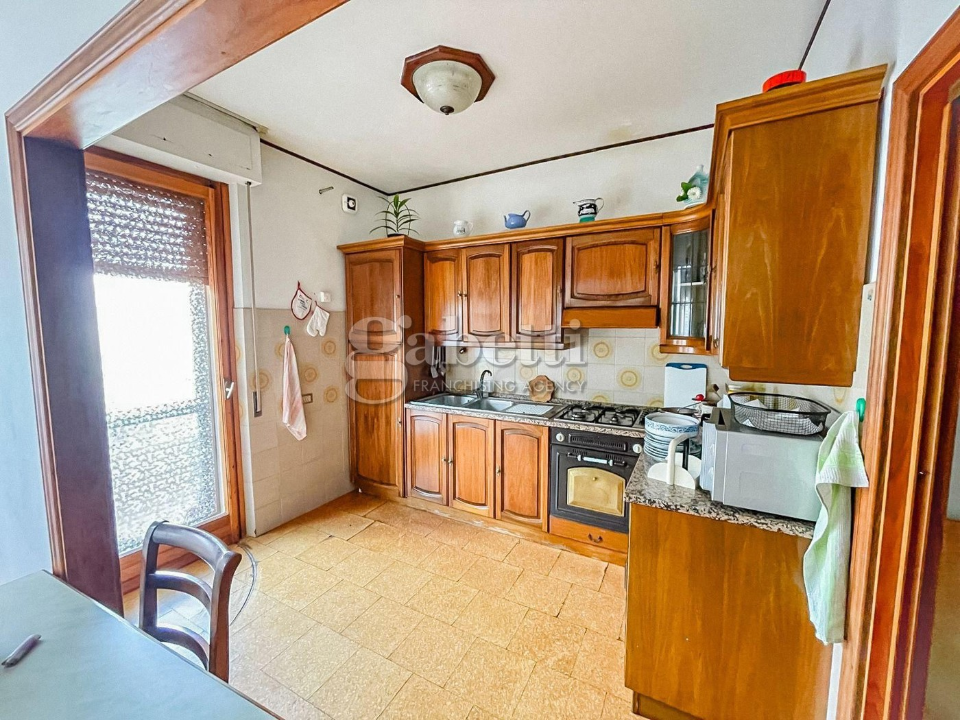 Appartamento - Image 5