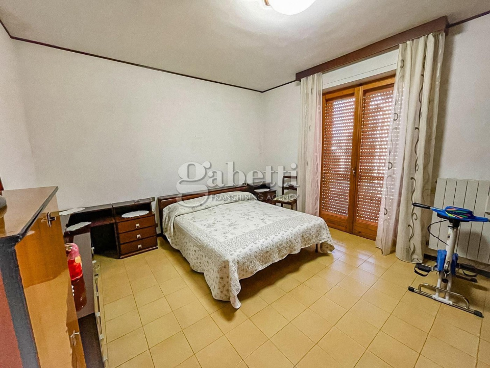 Appartamento - Image 12