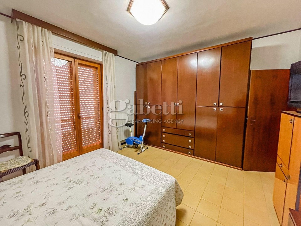 Appartamento - Image 11