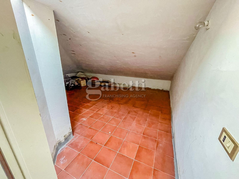 Appartamento - Image 18