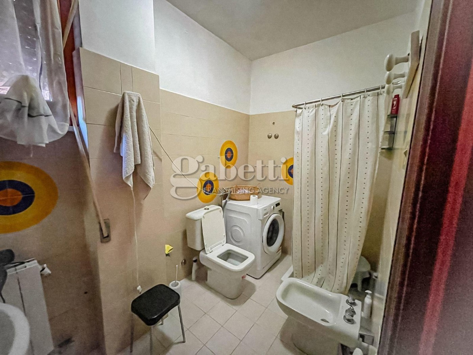 Appartamento - Image 13