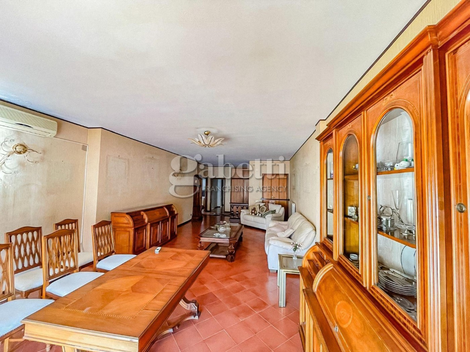 Appartamento - Image 3