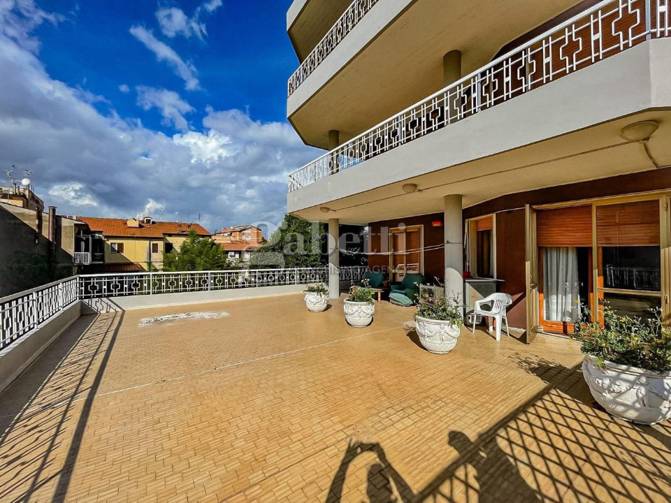 Appartamento - Image 16