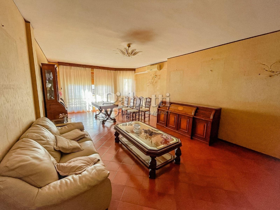 Appartamento - Image 2