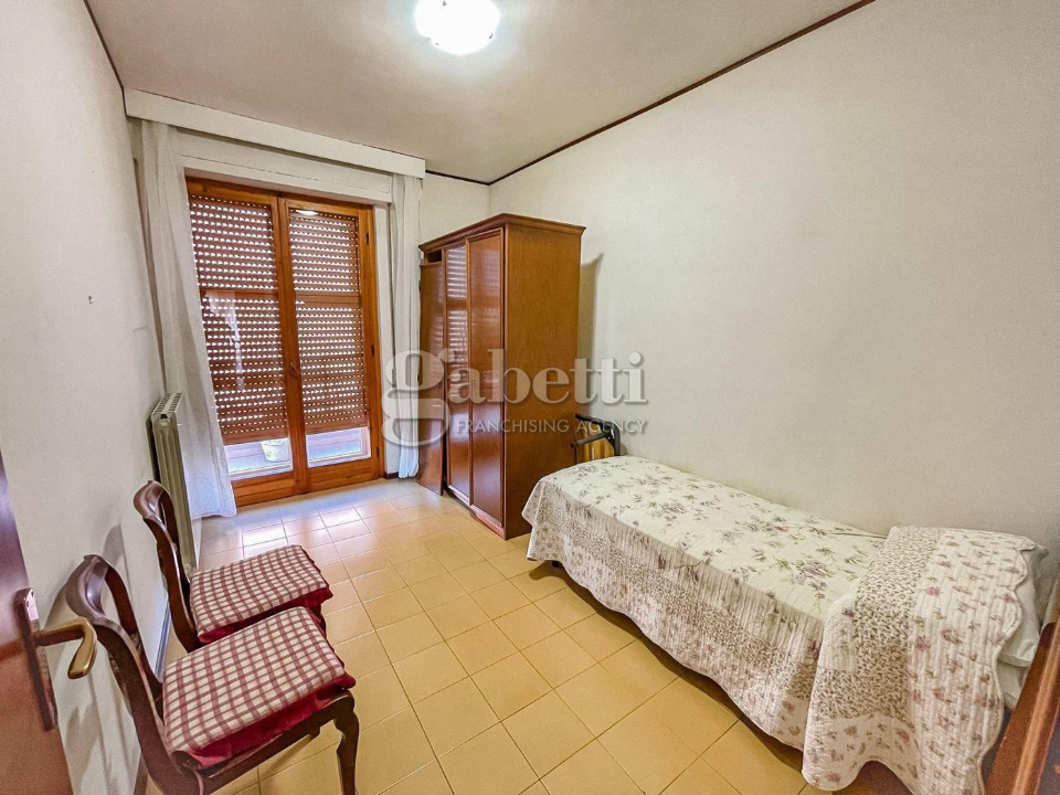 Appartamento - Image 10