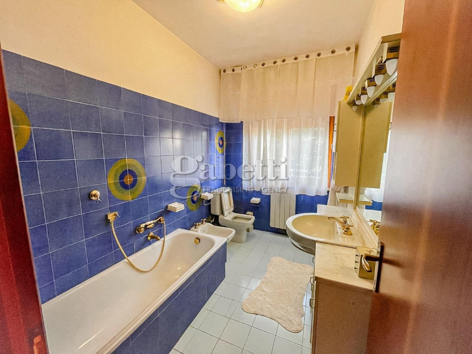 Appartamento - Image 14