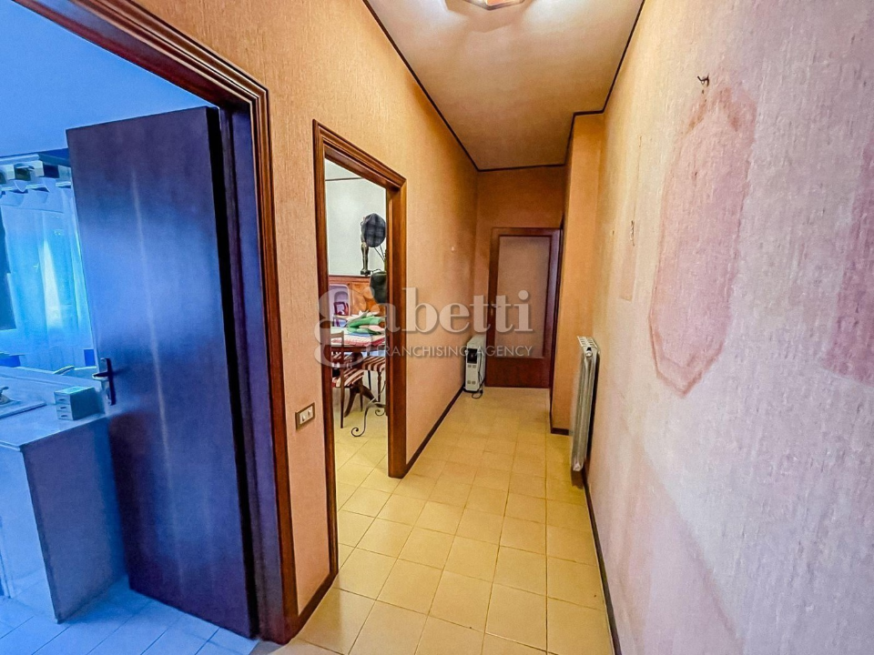 Appartamento - Image 15