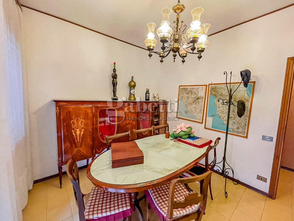 Appartamento - Image 9