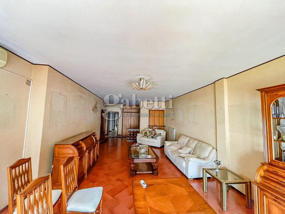 Appartamento - Image 4