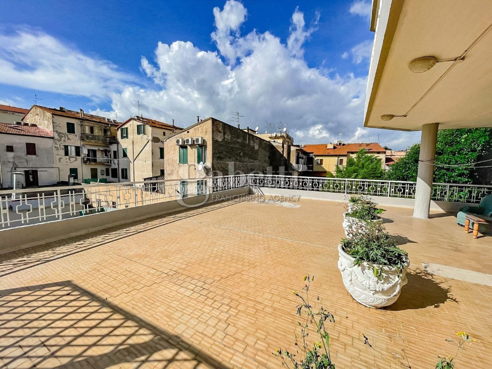 Appartamento - Image 1