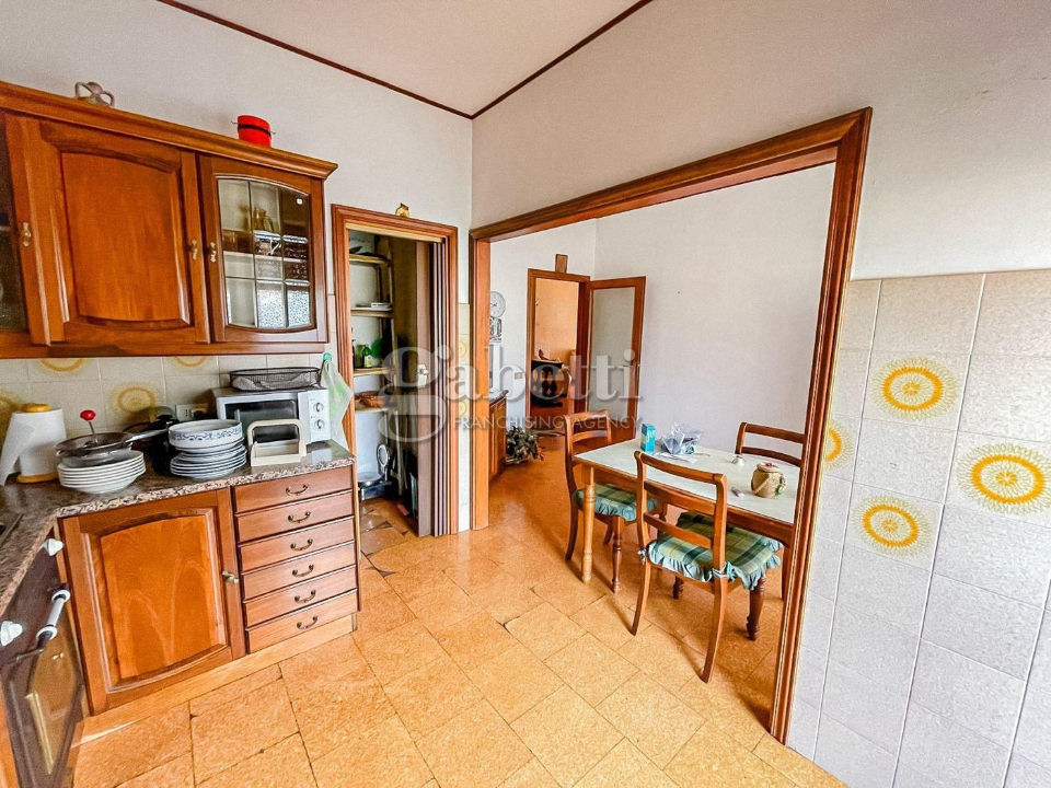 Appartamento - Image 7