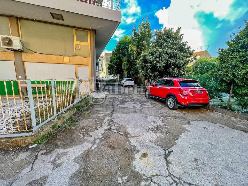 Appartamento - Image 19