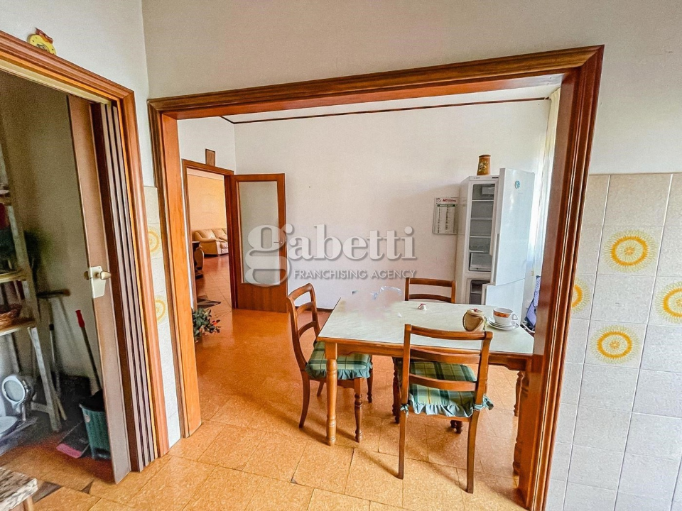 Appartamento - Image 6