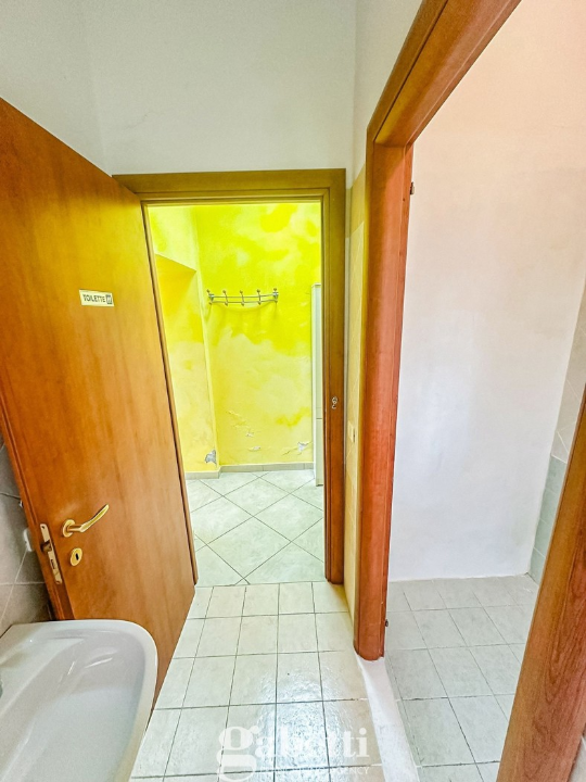 Appartamento - Image 13