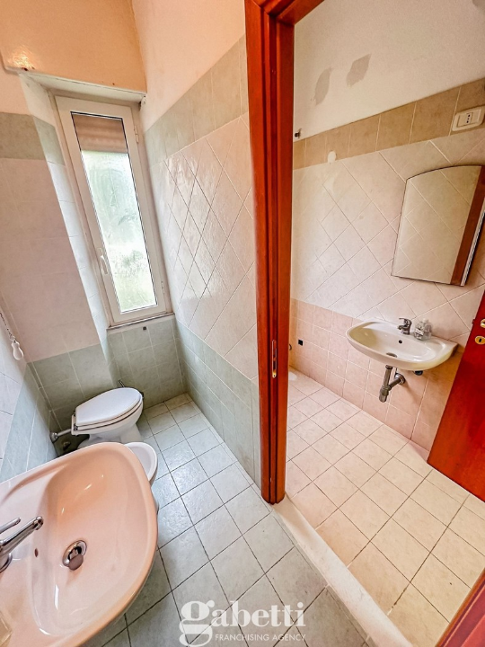 Appartamento - Image 12