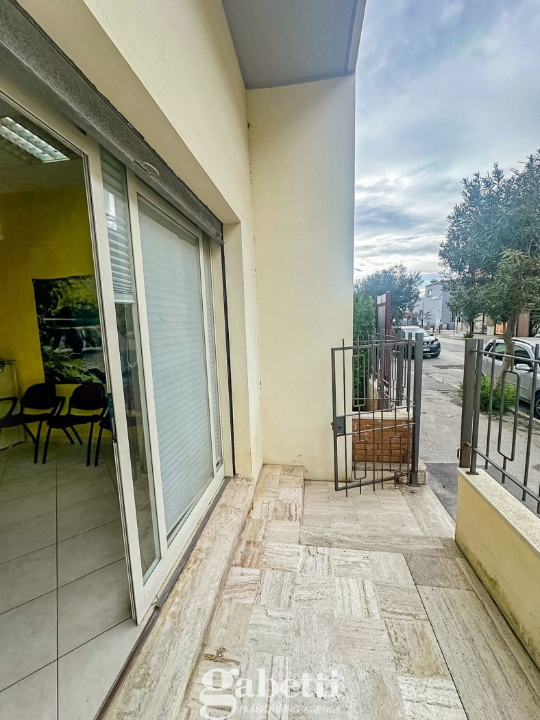 Appartamento - Image 7