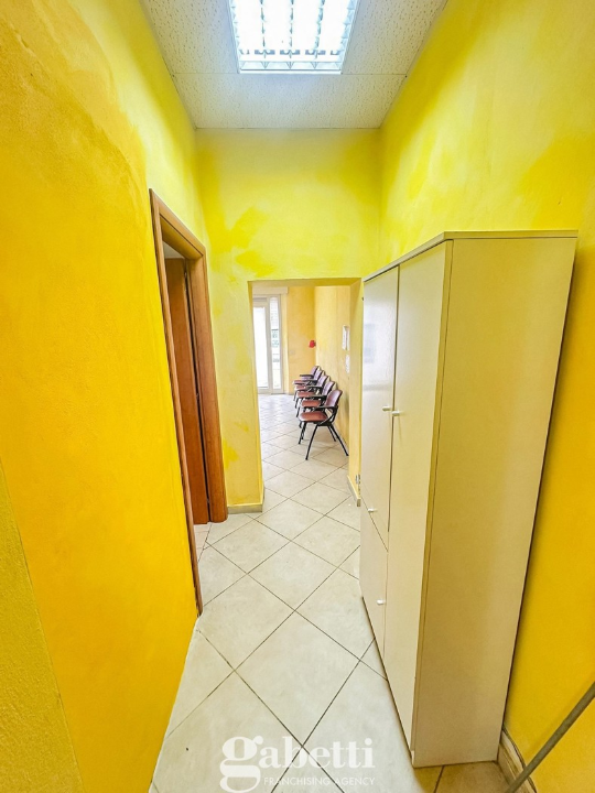 Appartamento - Image 4