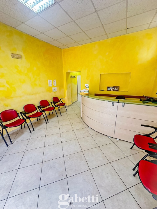 Appartamento - Image 8