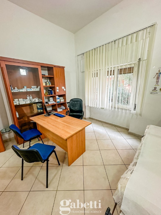 Appartamento - Image 3