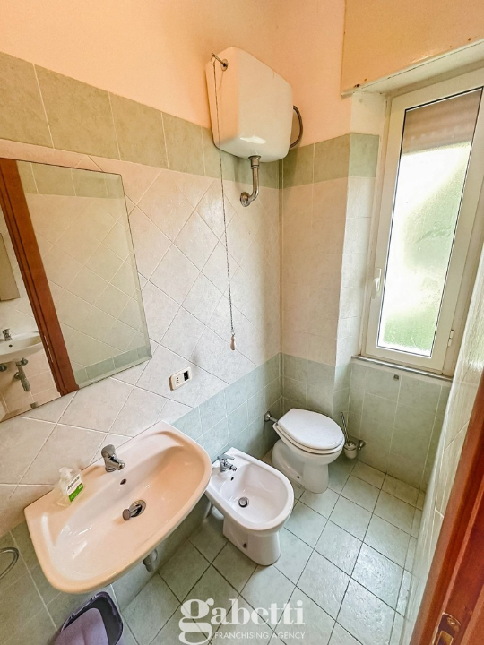 Appartamento - Image 5